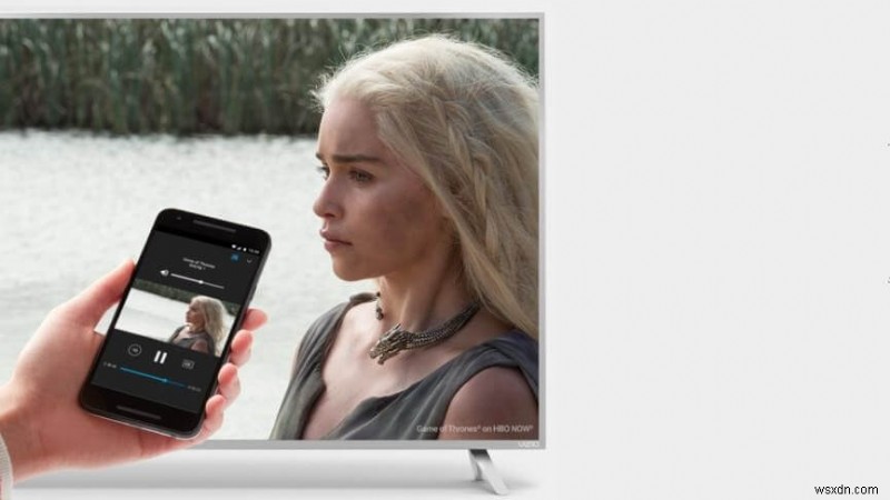 Maximize Your Android TV Experience: Expert Tips & Tricks