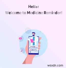 Top-Rated Android Prescription Reminder App – Stay On Schedule