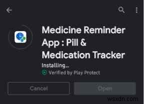 Top-Rated Android Prescription Reminder App – Stay On Schedule
