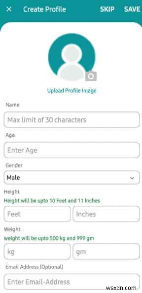 Top-Rated Android Prescription Reminder App – Stay On Schedule