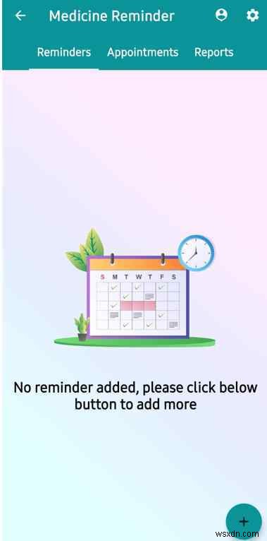 Top-Rated Android Prescription Reminder App – Stay On Schedule