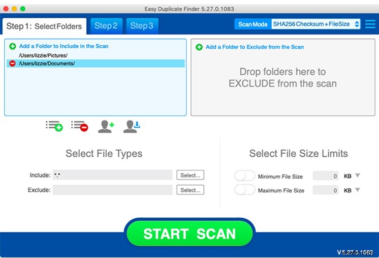 Top 7 Duplicate Photo Finder Apps for Mac: Streamline Your Photo Library
