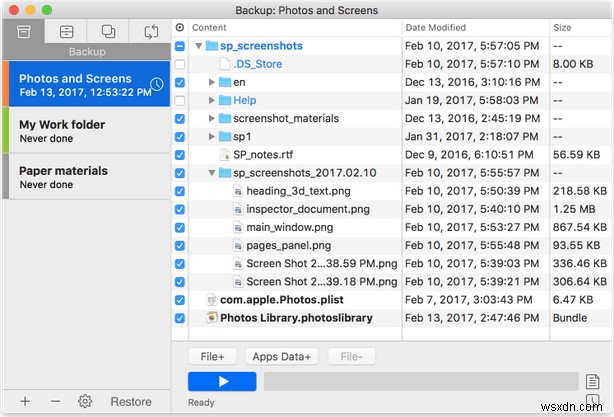 Top 5 Mac Cloning Software 2024 – Reliable Tools to Safely Backup & Transfer Your Mac Hard Drive