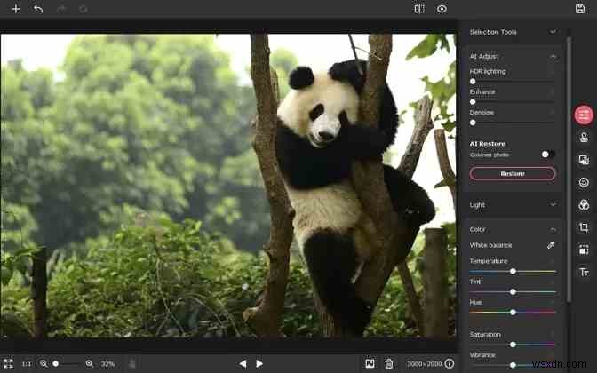 Top 10 Must‑Have Image Viewers for Mac in 2023