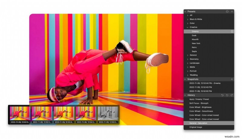 Top 10 Must‑Have Image Viewers for Mac in 2023