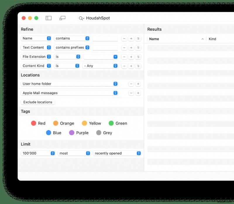 Top 8 File Managers for macOS to Organize Files Efficiently