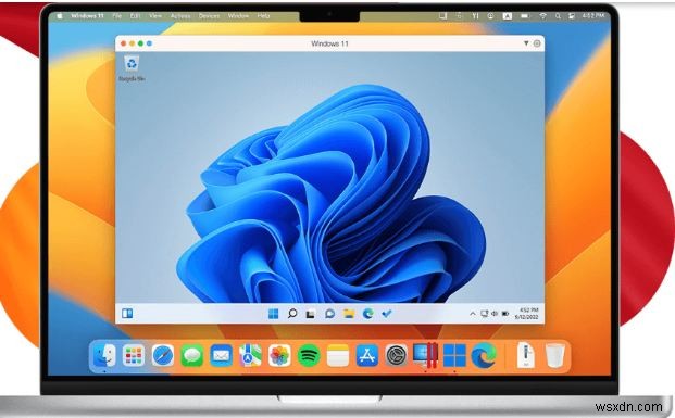 Top 7 Virtual Machine Apps for Mac – Run Any OS Seamlessly