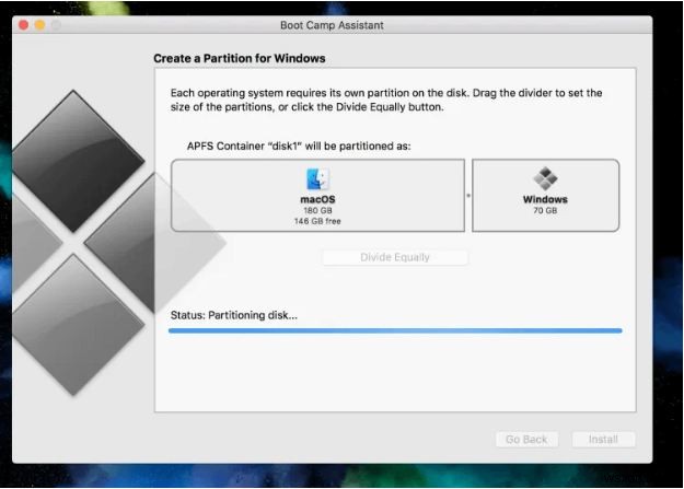 Top 7 Virtual Machine Apps for Mac – Run Any OS Seamlessly