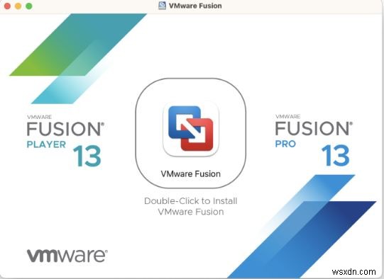 Top 7 Virtual Machine Apps for Mac – Run Any OS Seamlessly