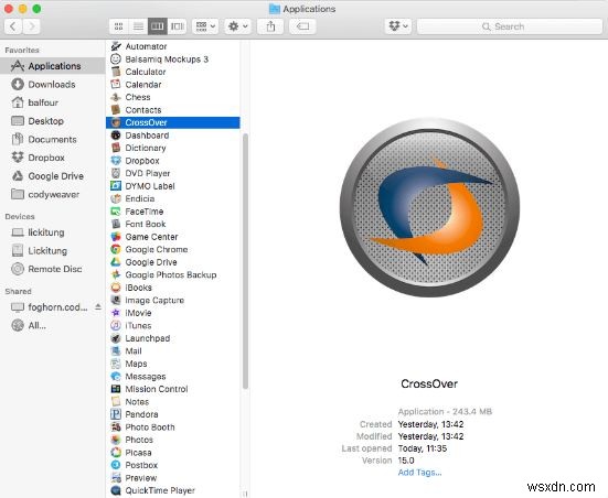 Top 7 Virtual Machine Apps for Mac – Run Any OS Seamlessly