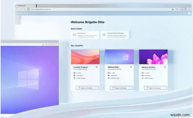 Top 7 Virtual Machine Apps for Mac – Run Any OS Seamlessly