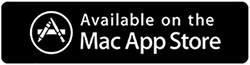 Mac Keeps Restarting? 6 Proven Fixes to Stop Unexpected Reboots