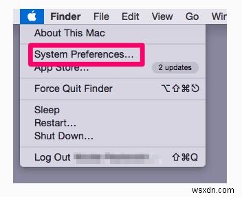 Mac Keeps Restarting? 6 Proven Fixes to Stop Unexpected Reboots