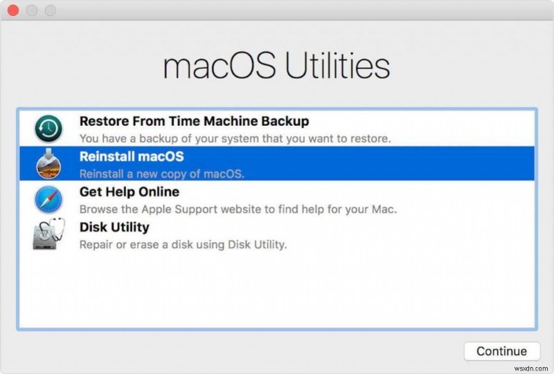 Mac Keeps Restarting? 6 Proven Fixes to Stop Unexpected Reboots