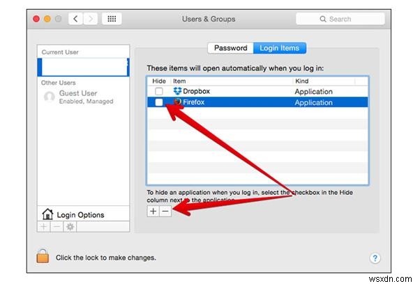 Mac Keeps Restarting? 6 Proven Fixes to Stop Unexpected Reboots