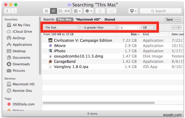 Master Mac Disk Space: Step‑by‑Step Analysis & Cleanup Guide