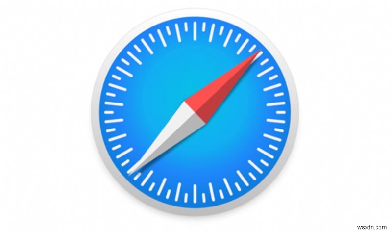 Boost Your Mac s Internet Speed: 8 Proven Techniques to Eliminate Lag