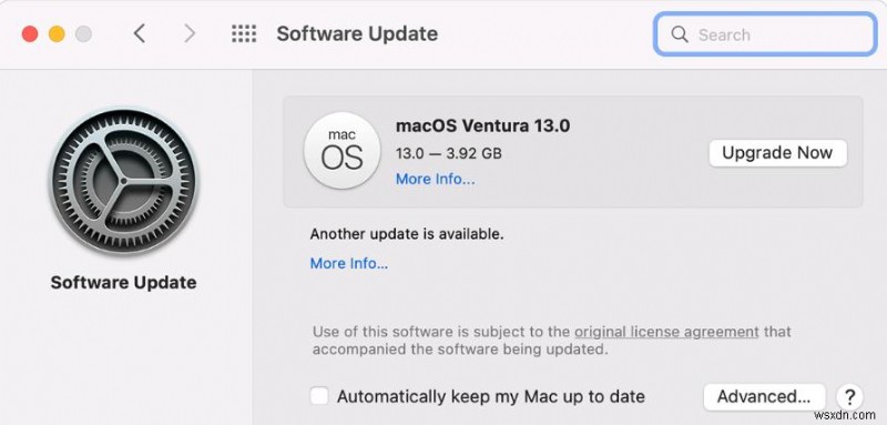 Boost Your Mac s Internet Speed: 8 Proven Techniques to Eliminate Lag