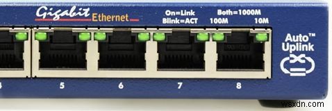 Boost Your Mac s Internet Speed: 8 Proven Techniques to Eliminate Lag