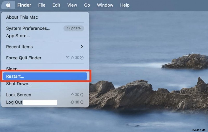 Mac Won’t Connect to Wi‑Fi? Follow These 8 Expert Steps to Restore Your Connection