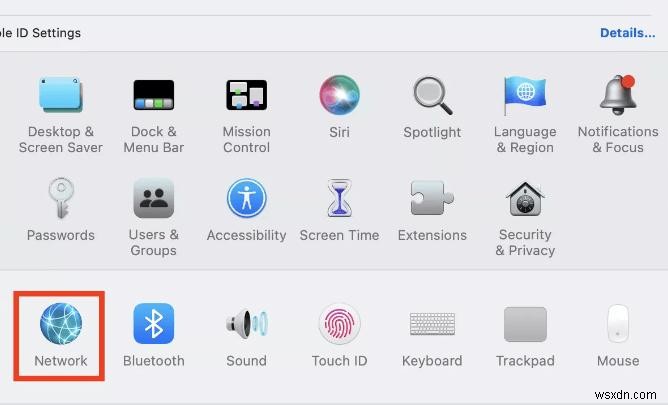 Mac Won’t Connect to Wi‑Fi? Follow These 8 Expert Steps to Restore Your Connection