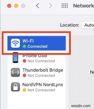 Mac Won’t Connect to Wi‑Fi? Follow These 8 Expert Steps to Restore Your Connection