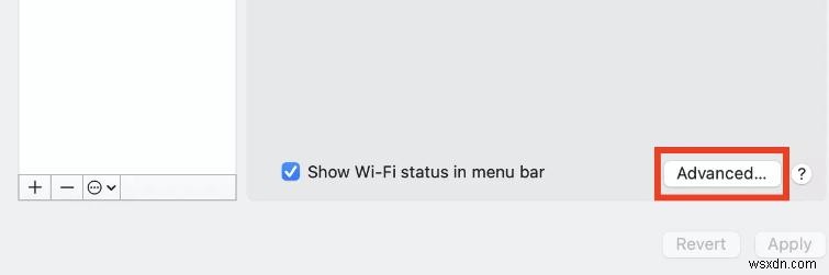 Mac Won’t Connect to Wi‑Fi? Follow These 8 Expert Steps to Restore Your Connection