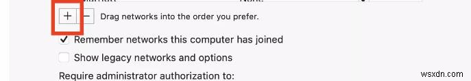 Mac Won’t Connect to Wi‑Fi? Follow These 8 Expert Steps to Restore Your Connection