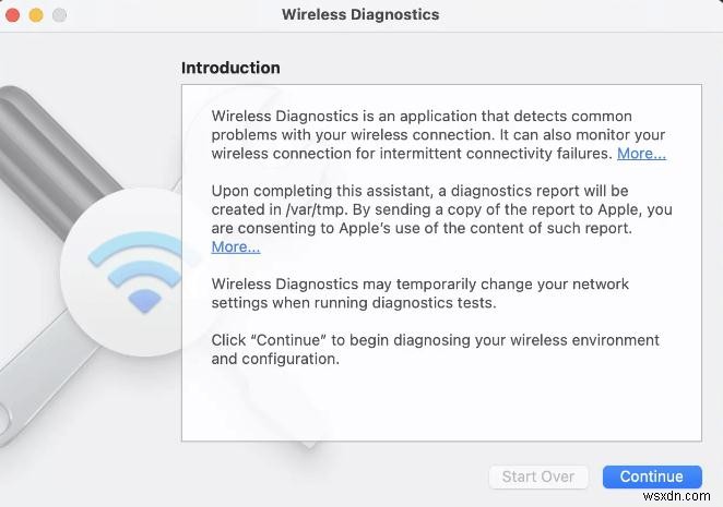 Mac Won’t Connect to Wi‑Fi? Follow These 8 Expert Steps to Restore Your Connection