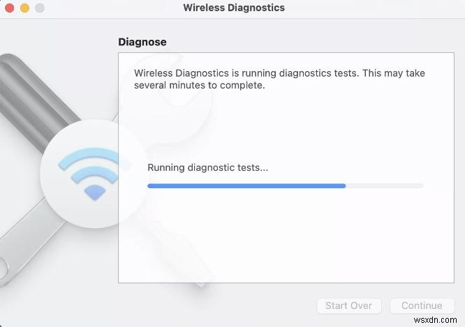 Mac Won’t Connect to Wi‑Fi? Follow These 8 Expert Steps to Restore Your Connection