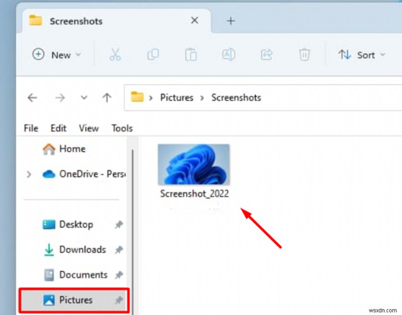 Master Snipping Tool: Quick Guide to Toggle Auto‑Save Screenshots on Windows 11