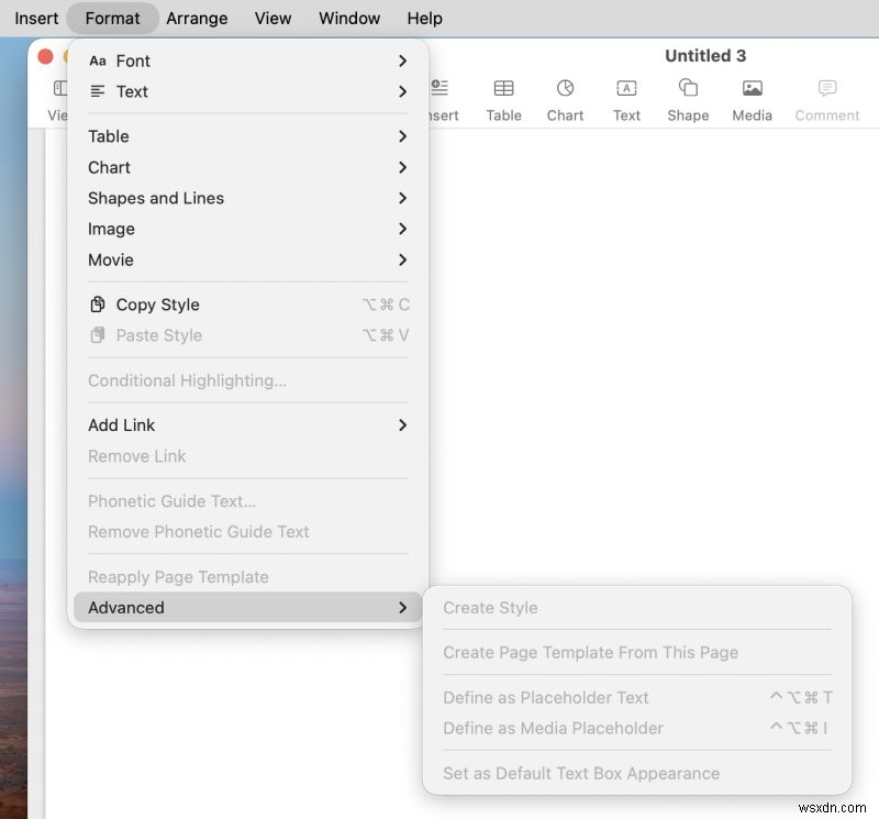 Apple Pages Review: A User-Friendly Yet Occasionally Confusing Office Suite for Mac