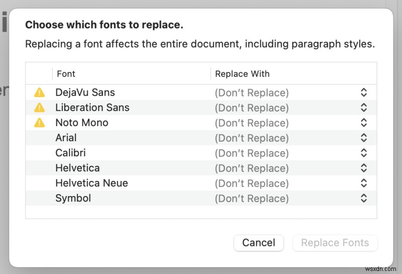 Apple Pages Review: A User-Friendly Yet Occasionally Confusing Office Suite for Mac