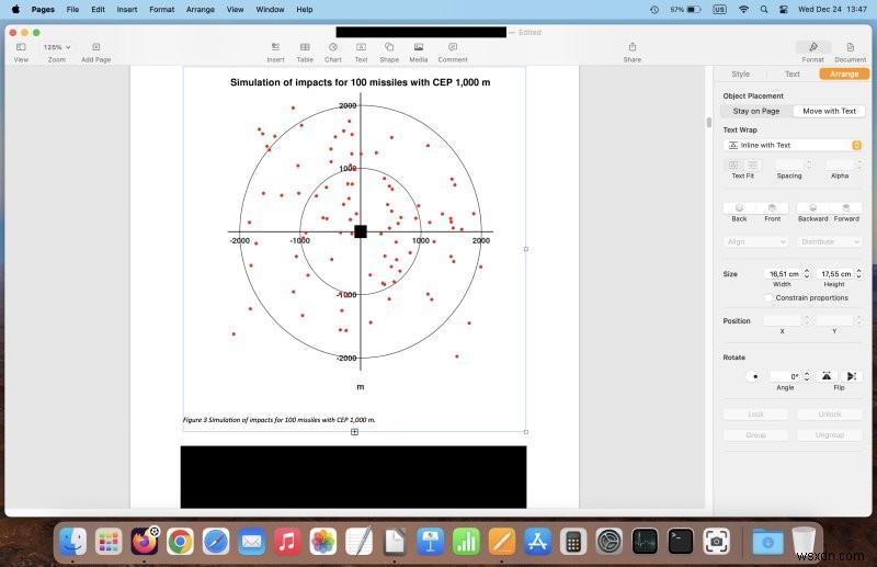 Apple Pages Review: A User-Friendly Yet Occasionally Confusing Office Suite for Mac