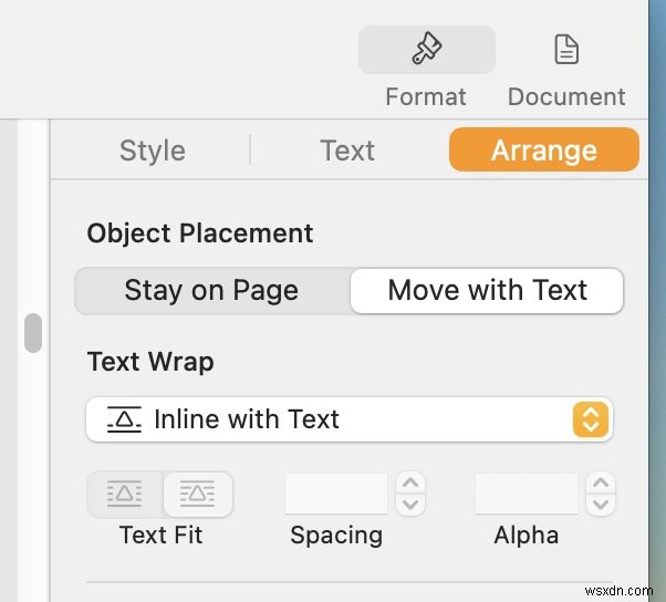 Apple Pages Review: A User-Friendly Yet Occasionally Confusing Office Suite for Mac