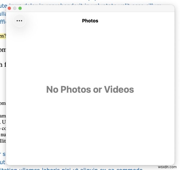Apple Pages Review: A User-Friendly Yet Occasionally Confusing Office Suite for Mac