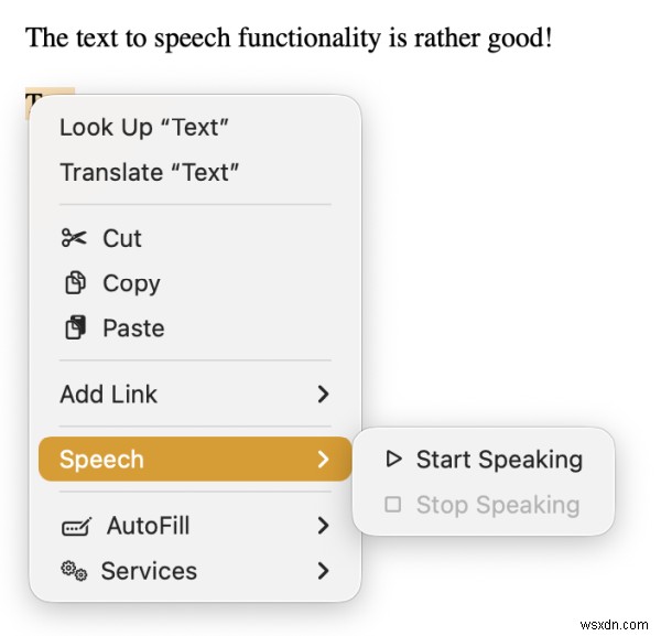 Apple Pages Review: A User-Friendly Yet Occasionally Confusing Office Suite for Mac