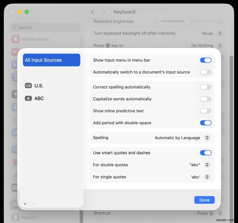 Apple Pages Review: A User-Friendly Yet Occasionally Confusing Office Suite for Mac