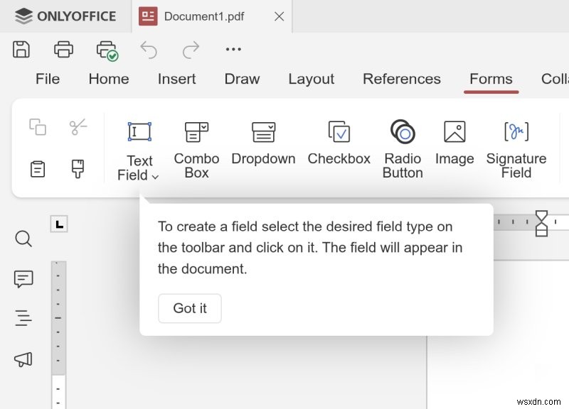 OnlyOffice Desktop Editors 9 Review: Is It the Best Microsoft Office Alternative?