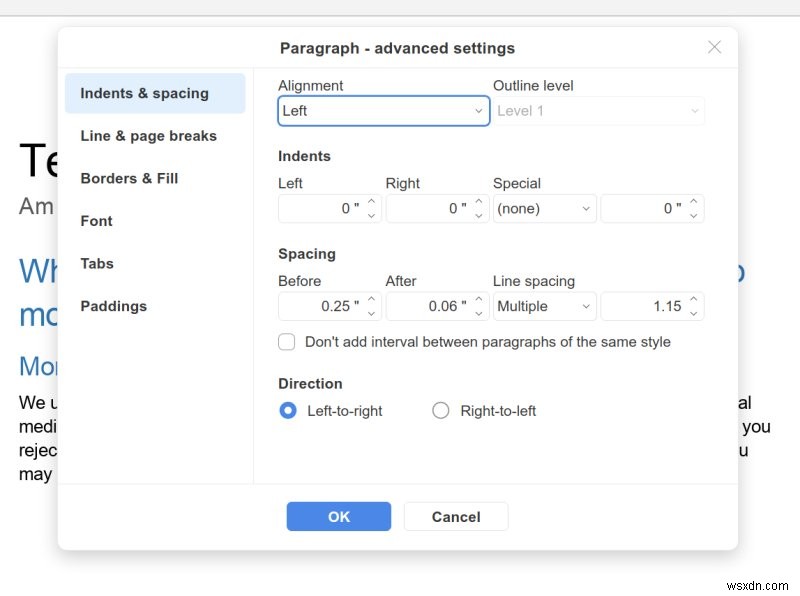 OnlyOffice Desktop Editors 9 Review: Is It the Best Microsoft Office Alternative?