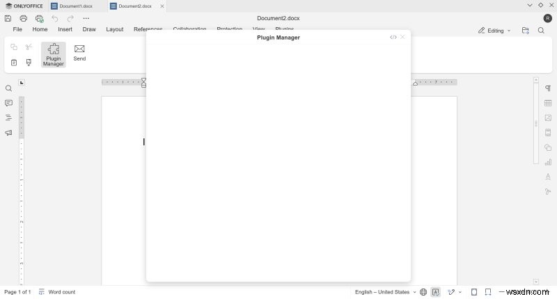 OnlyOffice Desktop Editors 9 Review: Is It the Best Microsoft Office Alternative?