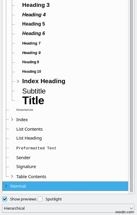 Crafting a Military History Book Using Linux and Open‑Source Tools