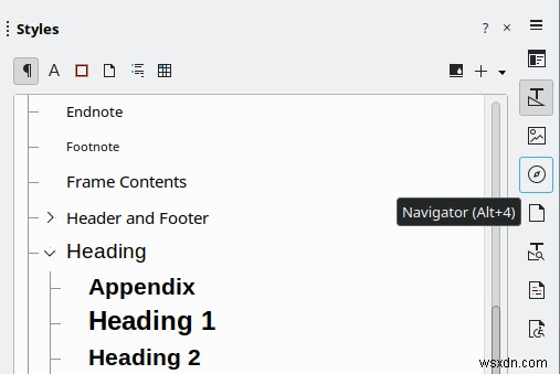 Crafting a Military History Book Using Linux and Open‑Source Tools