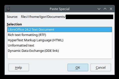 Crafting a Military History Book Using Linux and Open‑Source Tools