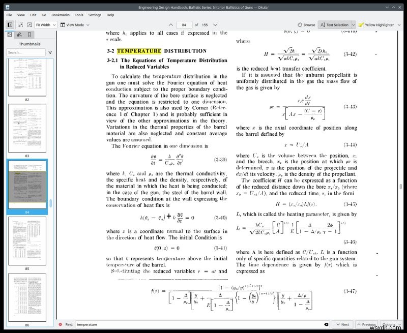 Crafting a Military History Book Using Linux and Open‑Source Tools