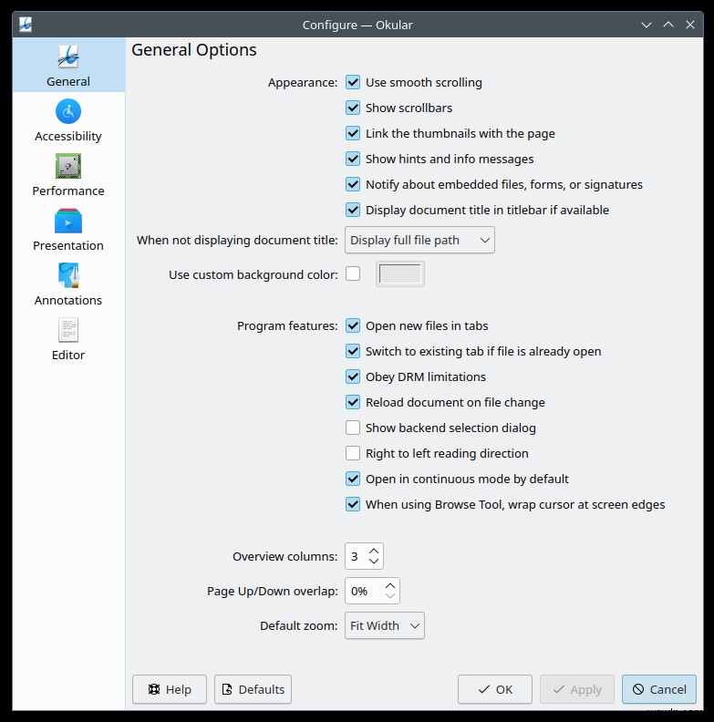 Crafting a Military History Book Using Linux and Open‑Source Tools