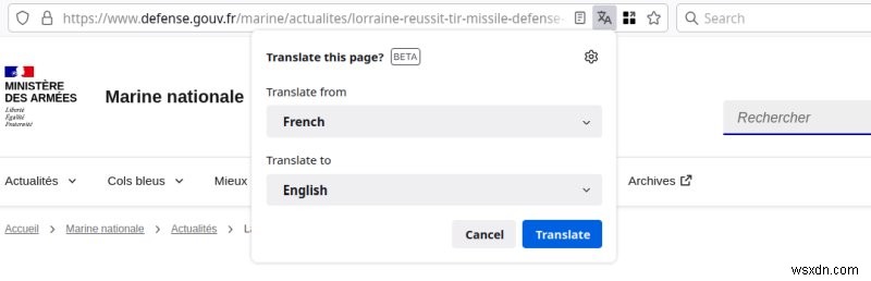 Crafting a Military History Book Using Linux and Open‑Source Tools