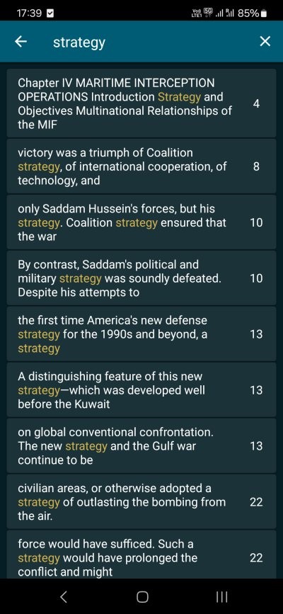 Crafting a Military History Book Using Linux and Open‑Source Tools
