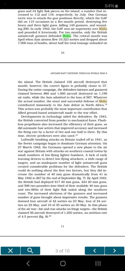 Crafting a Military History Book Using Linux and Open‑Source Tools
