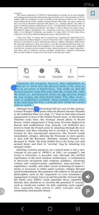 Crafting a Military History Book Using Linux and Open‑Source Tools